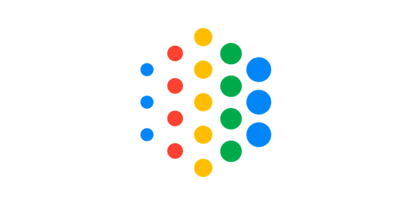 logo-google-ai